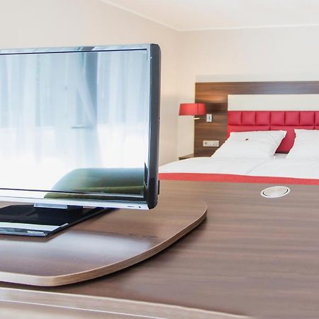 Thalhauser Muehle Hotel-Restaurant Thalhausen Екстериор снимка